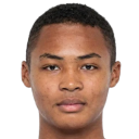 Anthony Motosuna