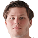 Sander Ringberg