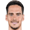 Marko Jevtovic