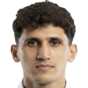 حسين نعيم