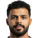 علي رحيم محمد