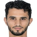 Abdulwasea Al-Matari