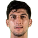 Mujtaba Ali