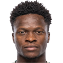 Yacouba Dembélé