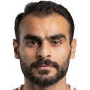 Mohamed Maan