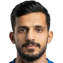 علي كريم محمد
