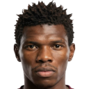 Ousmane Kane