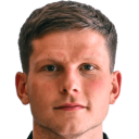 Logi Tómasson