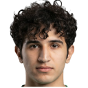 علاء سعد