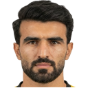 أحمد زيرو