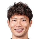 Masato Morishige