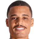 Janderson