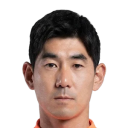 Jun Liu