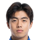 Junwei Lu