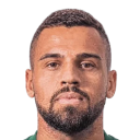 Lucão