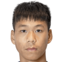 Mingshi Liu