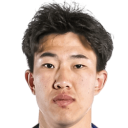 Minzhe Wei