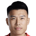 Yiming Yang