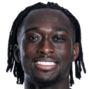 Deabeas Owusu-Sekyere