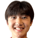 Zhijian Xuan