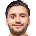 Altin Ujkani