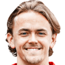 Eirik Saunes