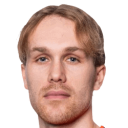 Marius Andresen