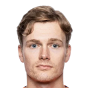Håkon Butli Hammer