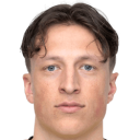 Sander Sjøkvist