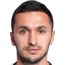 Serder Serderov