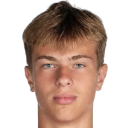 Ilya Eremeev