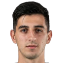 Marcos Roseti