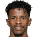 محمد صوعان