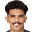 سلطان الشهري