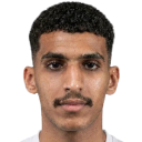 Fares Al-Johani