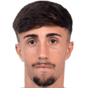 David Larrubia