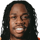 Michael Obafemi