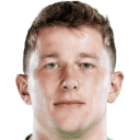 Max Weiß