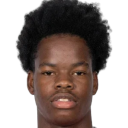 Yanis Ngoy
