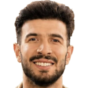 هيثم الجويني