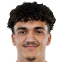 يَزَن محمد