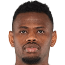 Mohammed Muntari