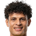 موسى محمد