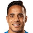 Ahmed Sobhi