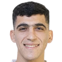 علي حمدي