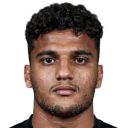 Osama Faisal