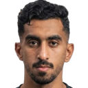 Seif El Agouz