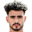محمود عوكل