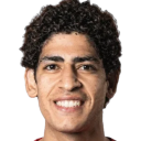 Adham Hamed