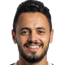 محمد أشرف